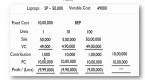 understanding-financial-liquidity_1