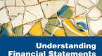 understanding-financial-statements_2