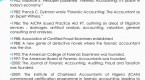 understanding-forensic-accounting-and-its-purpose_1