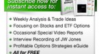 understanding-implied-volatility-when-trading_1