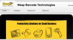 understanding-last-in-first-out-lifo-and-your_2