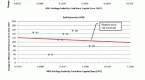 understanding-liquidity-risk-and-its-role-in-the_2