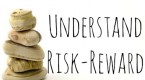 understanding-risk-and-reward-in-investing_1