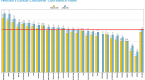 understanding-the-consumer-confidence-index_1
