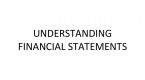 understanding-the-income-statement-1_1