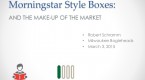 understanding-the-morningstar-style-box-1_2