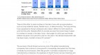 understanding-the-mutual-fund-style-box-1_1