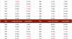 understanding-the-role-alternative-investments_1