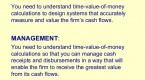 understanding-the-time-value-of-money-2_1