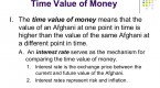 understanding-the-time-value-of-money-3_2