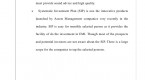 understanding-what-mutual-funds-cost-money-under_1