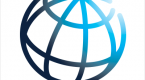 understanding-world-bank-data_1