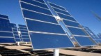 united-states-named-global-leader-in-renewable_2