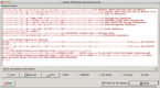 unlocking-the-volatility-key-using-atr_1