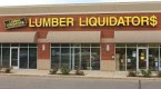 update-2lumber-liquidators-stock-sinks-on-news_2