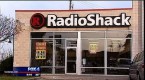 update-3radioshack-files-for-bankruptcy-sprint-to_2