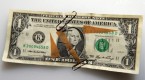 us-debt-default_2