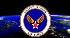 us-expands-military-net-over-africa-checking_2