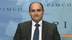 us-investors-closely-monitoring-pimco-after_2