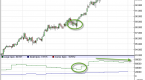 usdx-dollar-index-dxy-for-metatrader_1