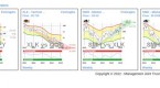 use-country-etfs-for-targeted-sector-exposure_1