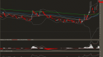 using-calendar-spread-options-on-index-etf-s-to_1