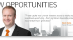 using-etfs-for-transition-management-and-downside_1