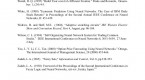 using-genetic-algorithms-to-forecast-financial_2