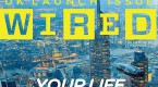 using-index-futures-to-predict-the-future-1_2