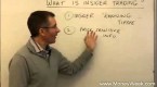 using-insider-trading-information-as-part-of-your_1