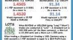 using-open-interest-to-find-bullbear-signals_1
