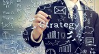 using-options-to-predict-stock-price-q-a-can_1