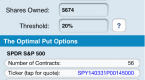 using-puts-to-protect-your-portfolio_1