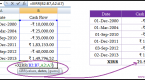 using-the-time-value-of-money_1