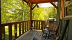 vacation-and-rental-home-financing_2