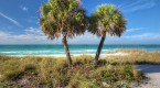 vacation-rental-home-investment-property-vacation_1