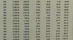 value-investing-how-to-improve-your-investment_3