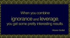 value-investing-legends-warren-buffett_1