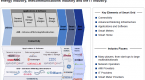 value-investing-screens_1