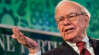 value-investing-world-warren-buffett-on_2