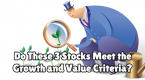 value-shares-with-graham-s-formula_1
