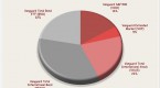 vanguard-goes-global-with-new-etfs_2