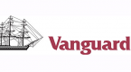 vanguard-to-offer-its-first-muni-bond-index-fund_1