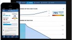 vatornews-personal-finance-platform-learnvest_1