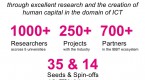 venturing-mind-angel-investors-and-venture_2