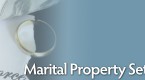 virginia-beach-property-division-attorney_1