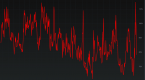 volatility-spikes-again-my-playbook_1