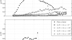 vortexinduced-vibration-characteristics-of-an_2