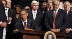 wall-street-reform-the-doddfrank-act_2