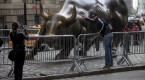 wall-street-s-charging-bull-stays-corralled-police_2